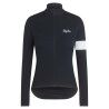 Rapha Women's Core Winter Jacket - Cykeljakke - Damer | Hardloop