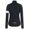Rapha Women's Core Winter Jacket - Fahrradjacke - Damen | Hardloop