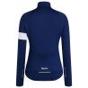 Rapha Women's Core Winter Jacket - Cycling jacket - Women's | Hardloop