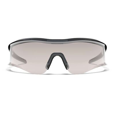 Reis Glasses - Photochromic - Fahrradbrille