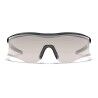 Smoke / Photochromic