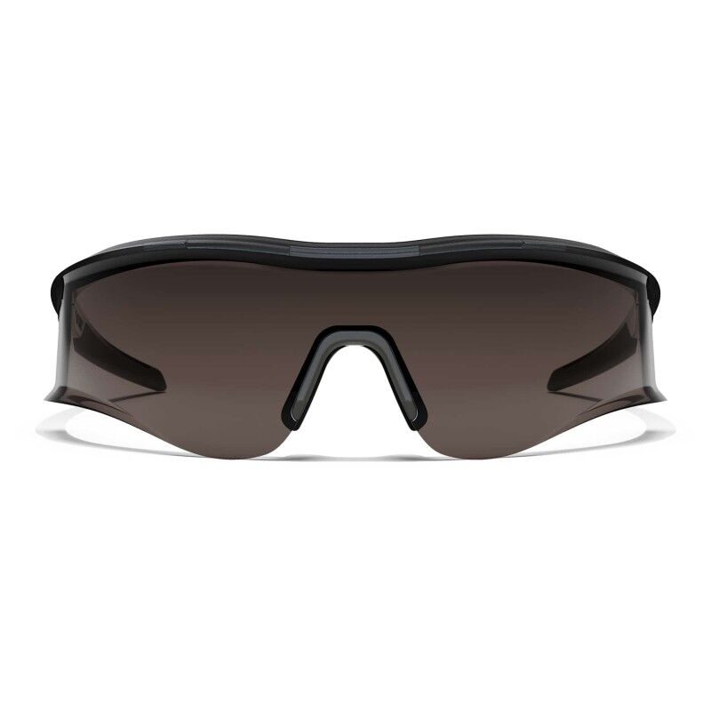 Rapha Reis Glasses - Photochromic - Lunettes vélo | Hardloop
