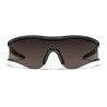 Rapha Reis Glasses - Photochromic - Lunettes vélo | Hardloop