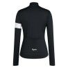 Rapha Women's Core Thermal Long Sleeve Jersey - Maillot vélo femme | Hardloop
