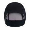 Rapha Shadow Hat - Beanie | Hardloop