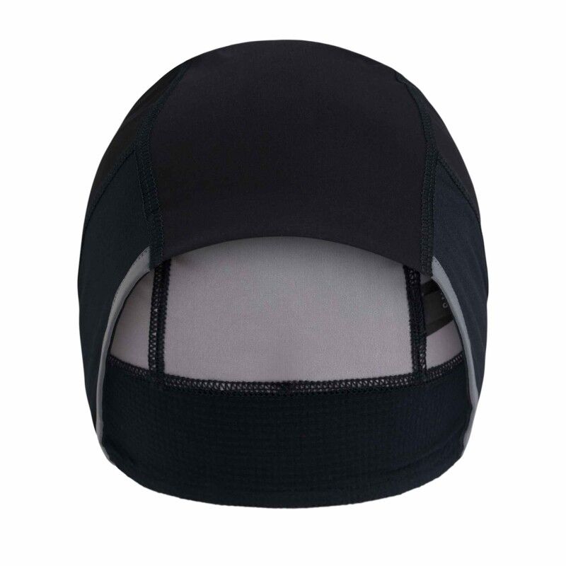 Rapha Shadow Hat - Beanie | Hardloop