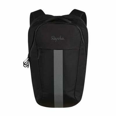 Super Domestique Backpack - Rugzak