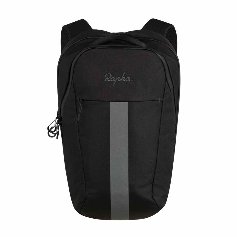 Super Domestique Backpack - Rugzak
