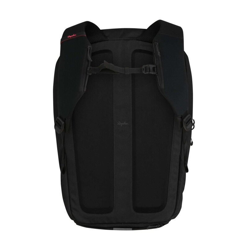 Rapha Super Domestique Backpack - Backpack | Hardloop