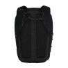 Rapha Super Domestique Backpack - Sac à dos | Hardloop