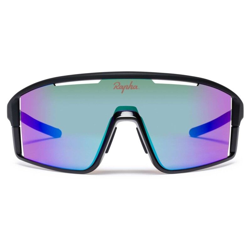 Sestri Glasses - Gafas ciclismo