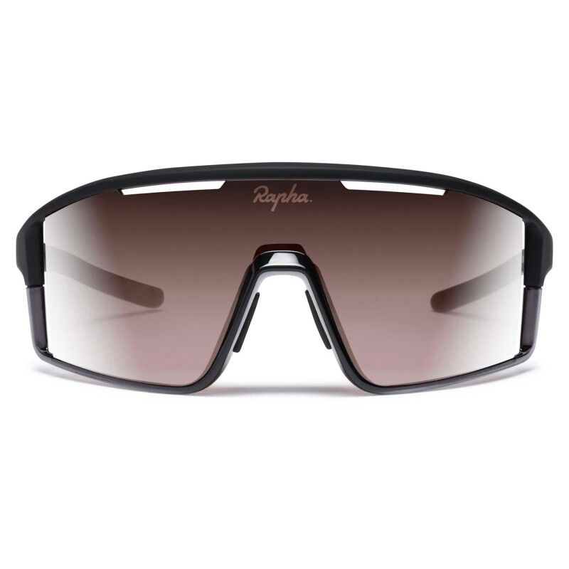 Sestri Glasses - Cycling sunglasses