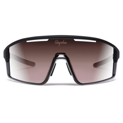 Sestri Glasses - Cykelbriller