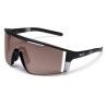 Rapha Sestri Glasses - Cycling sunglasses | Hardloop