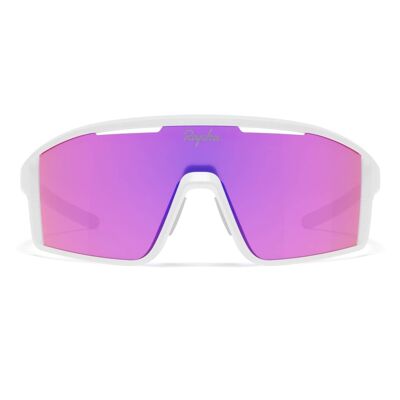 Sestri Glasses - Fahrradbrille