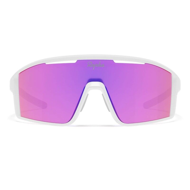 Sestri Glasses - Occhiali da ciclismo