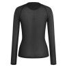 Rapha Women's Lightweight Base Layer - Long Sleeve - Cycling technical base layers - Women's | Hardloop