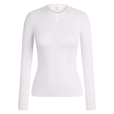 Women's Lightweight Base Layer - Long Sleeve - Teknisk Cykelundertøj - Damer