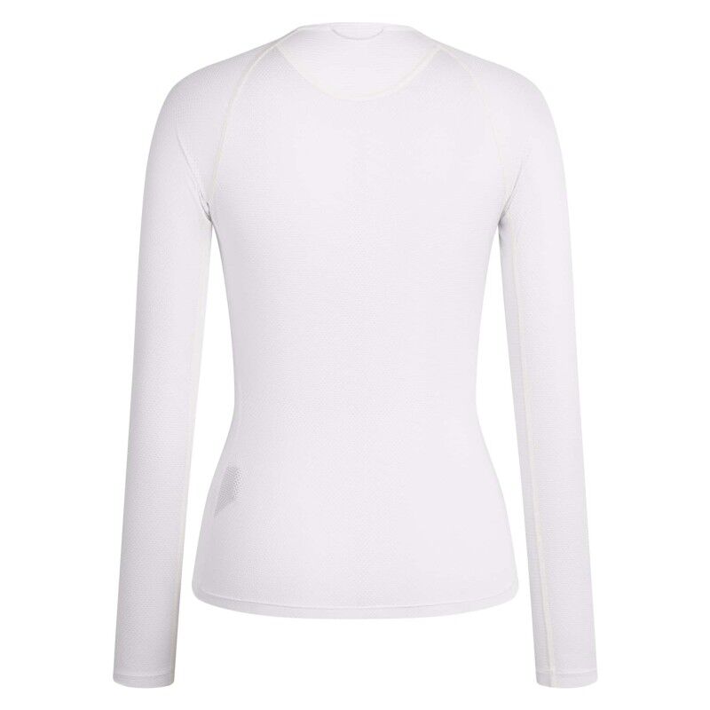 Rapha Women's Lightweight Base Layer - Long Sleeve - Cycling technical base layers - Women's | Hardloop