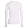 Rapha Women's Lightweight Base Layer - Long Sleeve - Intimo tecnico ciclismo - Donna | Hardloop