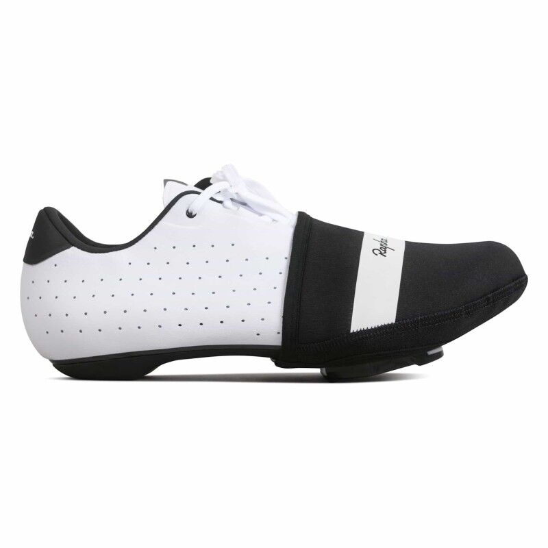 Rapha Toe Cover - Cycling overshoes