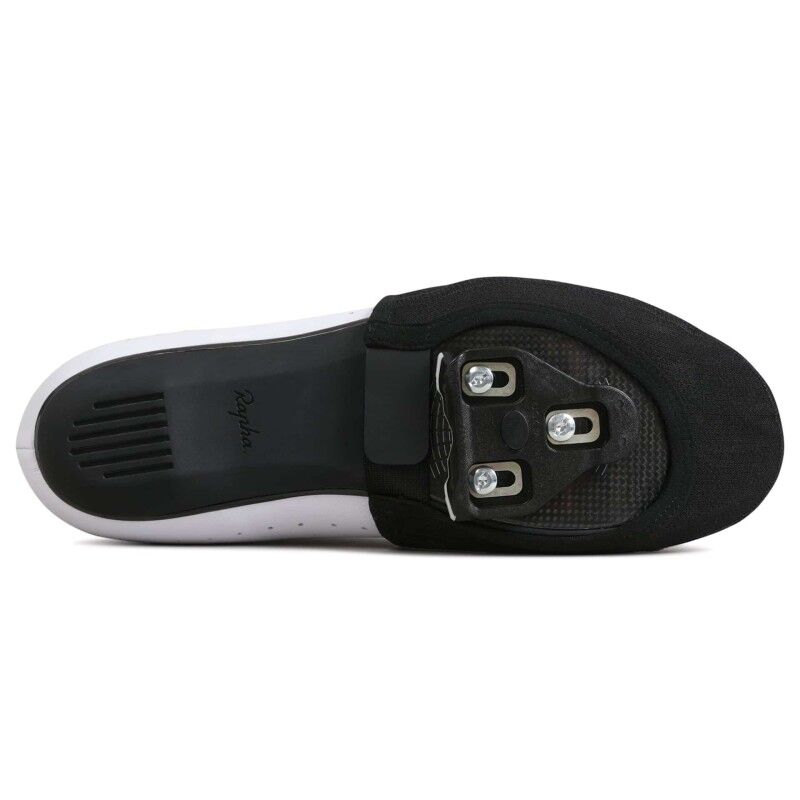 Rapha Rapha Toe Cover - Sur-chaussures vélo | Hardloop