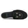 Rapha Rapha Toe Cover - Sur-chaussures vélo | Hardloop