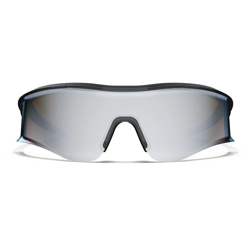 Reis Glasses - Cycling sunglasses
