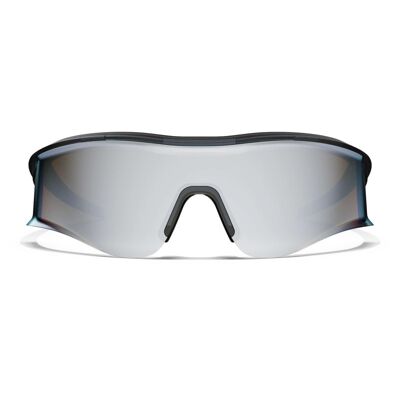 Reis Glasses - Lunettes vélo