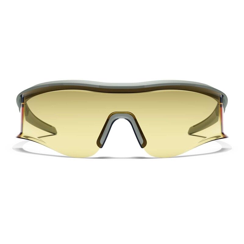 Reis Glasses - Cyklistické brýle