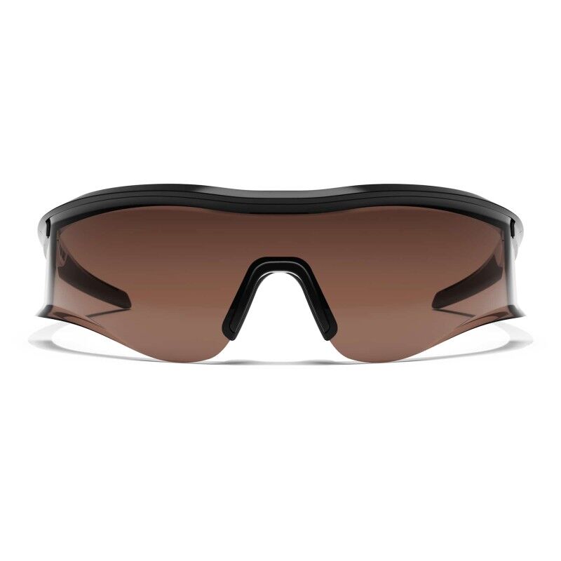 Reis Glasses - Gafas ciclismo