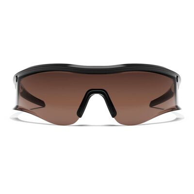 Reis Glasses - Pyöräilylasit