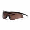 Rapha Reis Glasses - Lunettes vélo | Hardloop