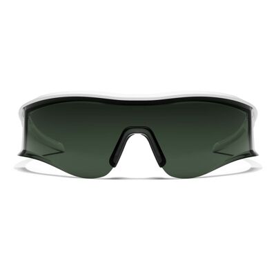 Reis Glasses - Lunettes vélo