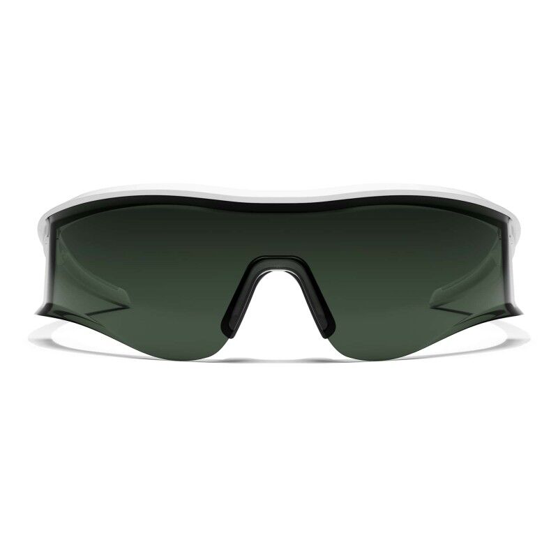 Reis Glasses - Okulary rowerowe