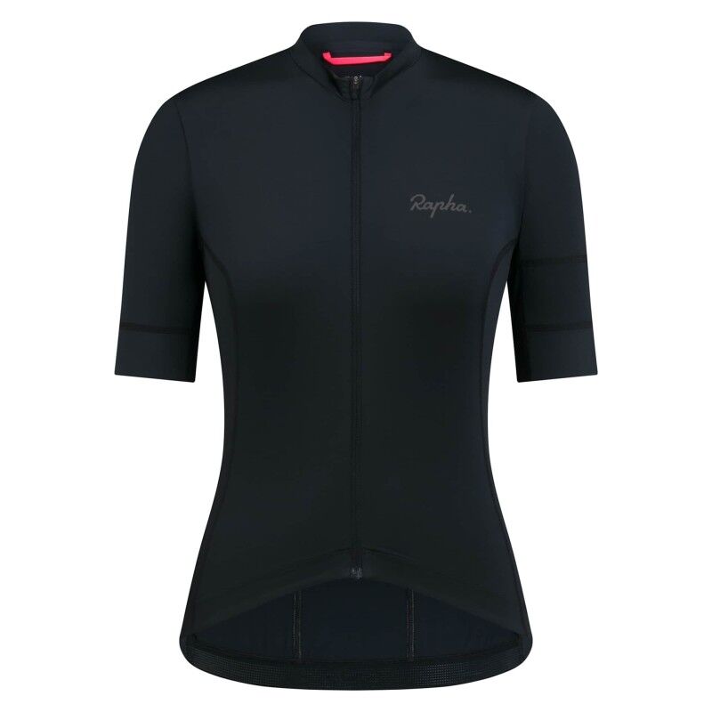 Women's Brevet Element Jersey - Fietsshirt - Dames