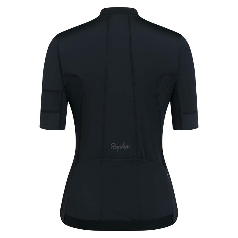 Rapha Women's Brevet Element Jersey - Cycling jersey - Women's | Hardloop