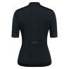 Rapha Women's Brevet Element Jersey - Maillot vélo femme | Hardloop