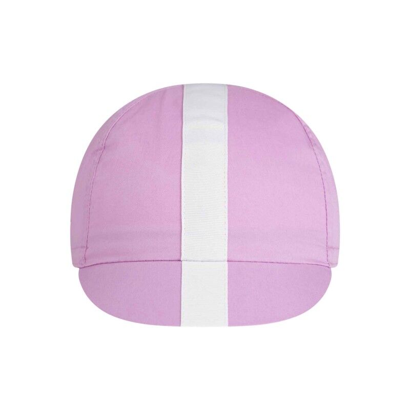 Rapha Cap II - Fietsmuts