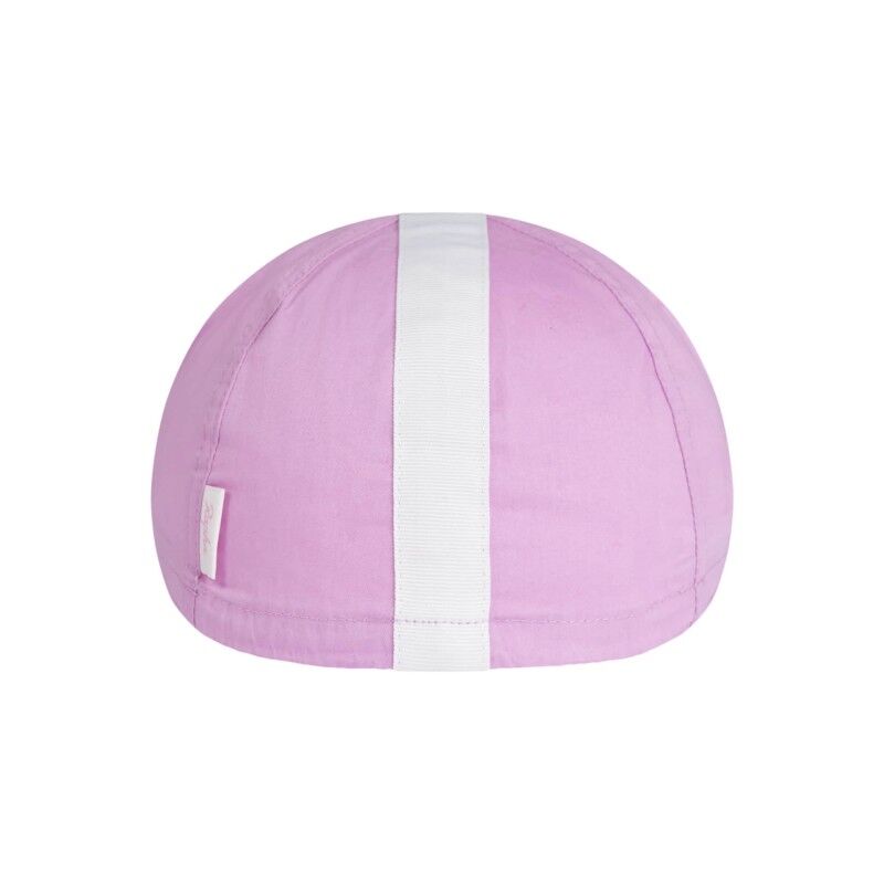 Rapha Rapha Cap II - Gorra de ciclismo | Hardloop