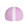Rapha Rapha Cap II - Czapka kolarska | Hardloop