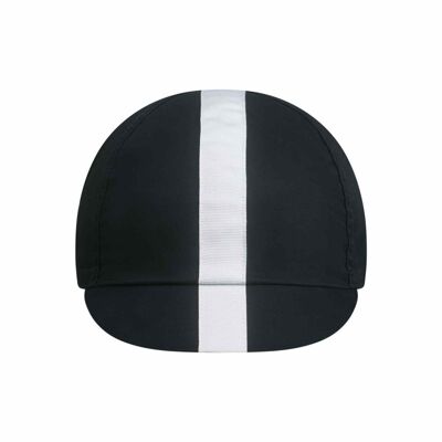 Rapha Cap II - Cykelkeps