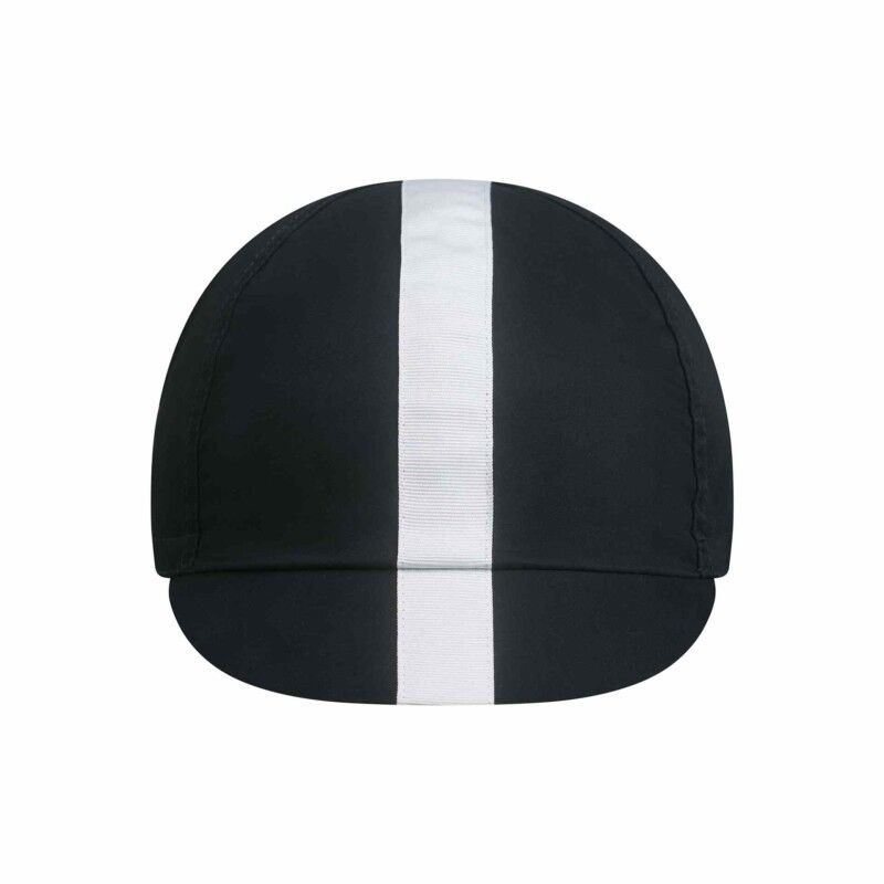 Rapha Cap II - Cyklisticka ksiltovka