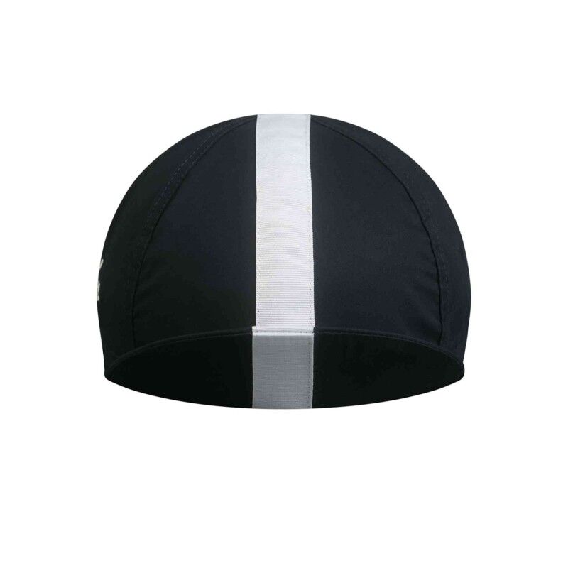 Rapha Rapha Cap II - Gorra de ciclismo | Hardloop