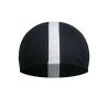 Rapha Rapha Cap II - Casquette vélo | Hardloop