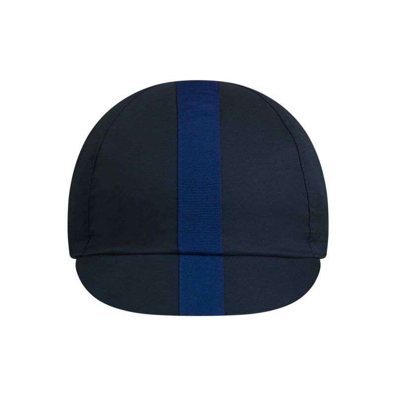 Rapha Cap II - Fietsmuts