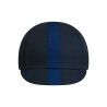 Dark Navy / Navy
