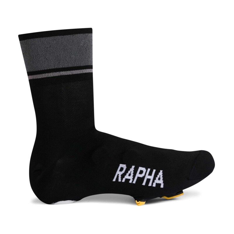 Rapha Reflective Oversocks - Skoöverdrag