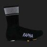 Rapha Rapha Reflective Oversocks - Cycling overshoes | Hardloop