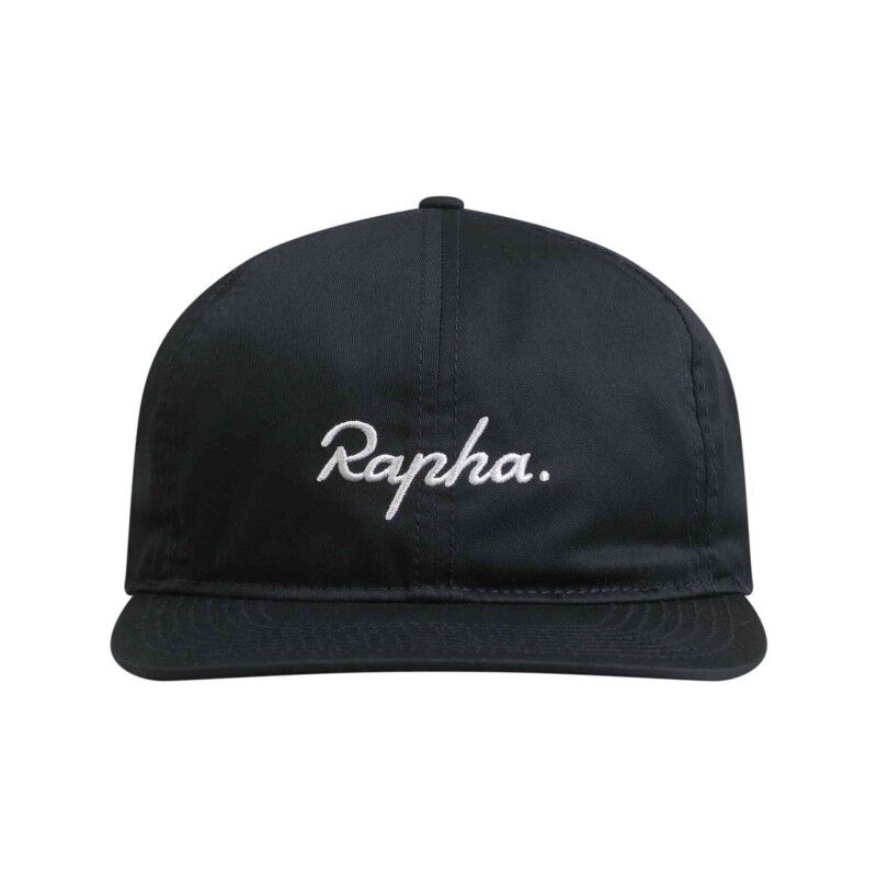 Rapha Cap - Casquette vélo